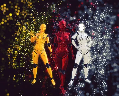 Fatboss Kaszinó Mobilalkalmazás